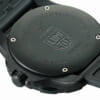 Luminox（ルミノックス）RECON NAV SPEC 8830 SERIES