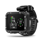 Garmin（ガーミン）Descent X30（ディセント エックス30）
