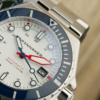 SPINNAKER（スピニカー） DUMAS AUTOMATIC（デュマ オートマチック）