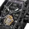 BLACKOUT WATCHES（ブラックアウト）