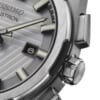 SEIKO（セイコー）アストロン Nexter（NEXTER）2025