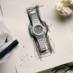 D1 MILANO（ディーワンミラノ）POLYCHRONO/POLYCARBON