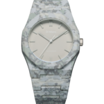 D1 MILANO（ディーワンミラノ）POLYCHRONO/POLYCARBON