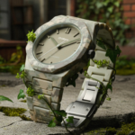 D1 MILANO（ディーワンミラノ）POLYCHRONO/POLYCARBON