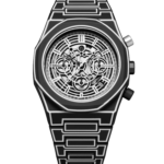 D1 MILANO（ディーワンミラノ）POLYCHRONO/POLYCARBON