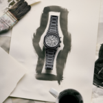 D1 MILANO（ディーワンミラノ）POLYCHRONO/POLYCARBON