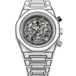 D1 MILANO（ディーワンミラノ）POLYCHRONO/POLYCARBON