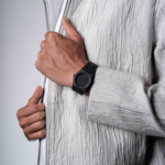 D1 MILANO（ディーワンミラノ）POLYCHRONO/POLYCARBON