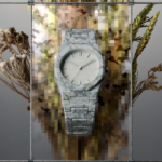 D1 MILANO（ディーワンミラノ）POLYCHRONO/POLYCARBON