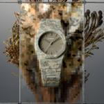 D1 MILANO（ディーワンミラノ）POLYCHRONO/POLYCARBON