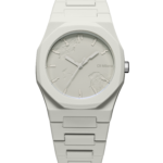 D1 MILANO（ディーワンミラノ）POLYCHRONO/POLYCARBON