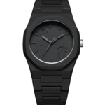 D1 MILANO（ディーワンミラノ）POLYCHRONO/POLYCARBON