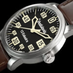 13-Eskadra-Automatic_dial