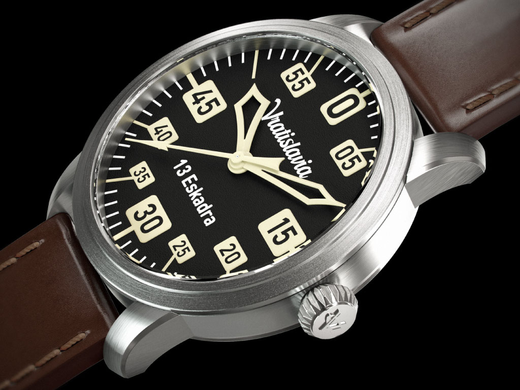 13-Eskadra-Automatic_dial