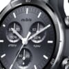 Mibro A3