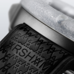 HUBLOT（ウブロ）MP-17 メカ-10 アーシャム スプラッシュ チタニウム サファイア