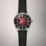 Oris（オリス）Oris x RedBar Divers Limited Edition II