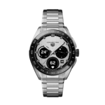 TAG Heuer（タグ・ホイヤー） Connected Calibre E5