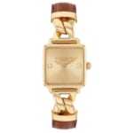 COACH(コーチ)CASS