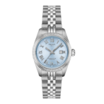 TISSOT(ティソ) バラード COSC