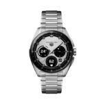 TAG Heuer（タグ・ホイヤー） Connected Calibre E5