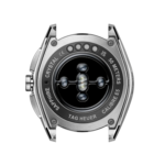 TAG Heuer（タグ・ホイヤー） Connected Calibre E5