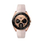 TAG Heuer（タグ・ホイヤー） Connected Calibre E5
