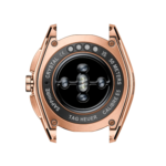 TAG Heuer（タグ・ホイヤー） Connected Calibre E5