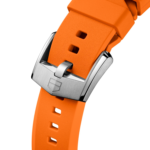 TAG Heuer（タグ・ホイヤー） Connected Calibre E5
