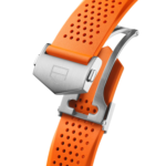 TAG Heuer（タグ・ホイヤー） Connected Calibre E5