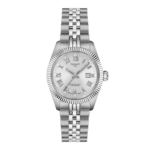 TISSOT(ティソ) バラード COSC