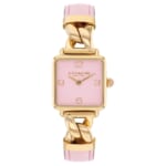 COACH(コーチ)CASS