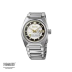 セイコー キングセイコー VANAC PEANUTS 75周年記念限定モデル