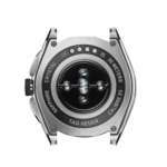 TAG Heuer（タグ・ホイヤー） Connected Calibre E5