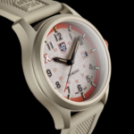 Luminox（ルミノックス） ベア・グリルス サバイバル ランド 3710 シリーズ