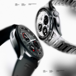 TAG Heuer（タグ・ホイヤー） Connected Calibre E5