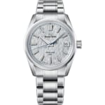 グランドセイコー エボリューション9 コレクション