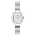 COACH(コーチ)SAMMY Seamless Bracelet