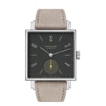 NOMOS GLASHÜTTE（ノモス グラスヒュッテ） Tetra Origins/テトラ オリジンズ