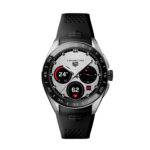 TAG Heuer（タグ・ホイヤー） Connected Calibre E5