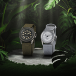 UNIMATIC（ウニマティック）カリフォルニアダイヤル