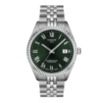 TISSOT(ティソ) バラード COSC