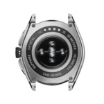 TAG Heuer（タグ・ホイヤー） Connected Calibre E5