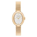 COACH(コーチ)SAMMY Seamless Bracelet