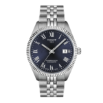 TISSOT(ティソ) バラード COSC