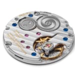 NOMOS GLASHÜTTE（ノモス グラスヒュッテ） Tetra Origins/テトラ オリジンズ