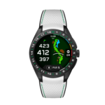 TAG Heuer（タグ・ホイヤー） Connected Calibre E5