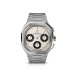 AV86（エーブイエイティシックス）1904 Chronograph