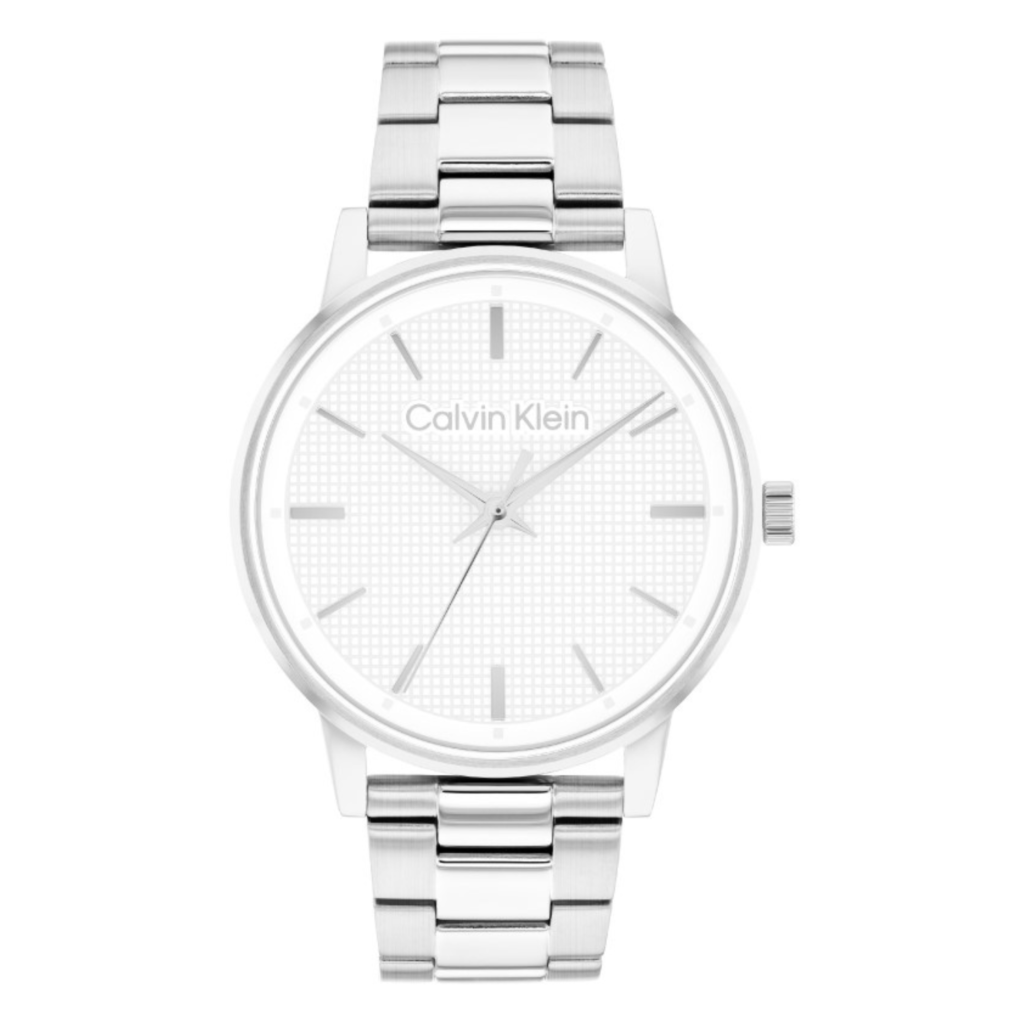 Calvin Klein (カルバン・クライン) LINKED