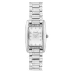 COACH(コーチ)REESE